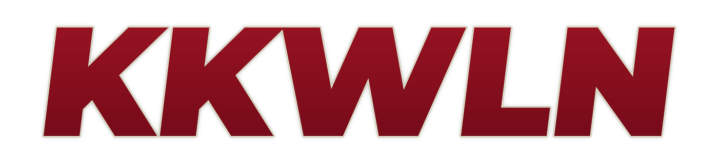kkwln logo